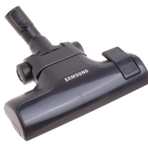 Samsung podlahová hubice DJ97-02396A