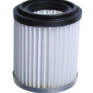 Filtr Electrolux EF166 pro separátor odpadu