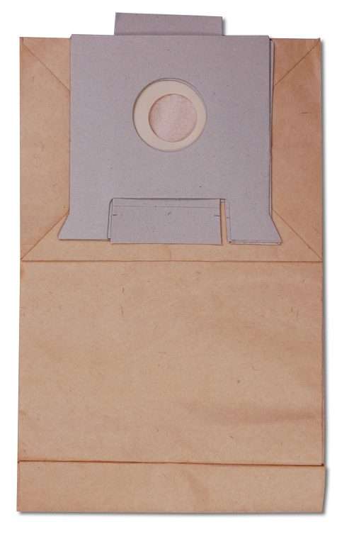 JOLLY Papírové sáčky R13 5 ks