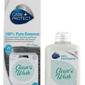 Parfém do pračky Care+ Protect CLEAN WASH 100 ml