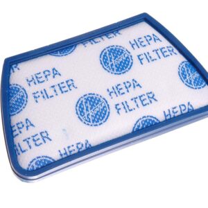 Předmotorový HEPA filtr S112 pro vysavače Hoover Mistral