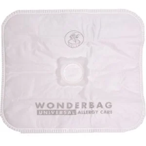 Rowenta WB484701 (WB484740) Wonderbag Endura 4ks