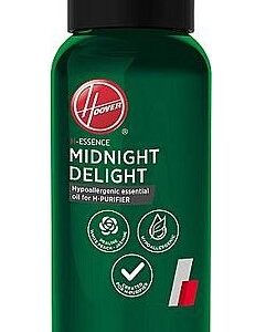 APF3 - MIDNIGHT DELIGHT Hypoalergenní esenciální olej