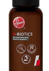 APP1 - Probiotický dezinfekční přípravek Hoover