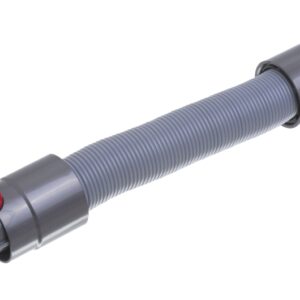 Roztažitelná sací hadice 20-59 cm pro bateriové vysavače Dyson