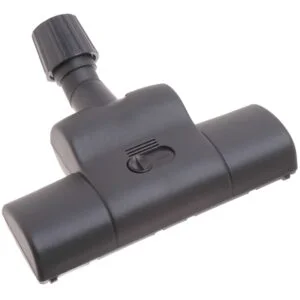 Univerzální rotační turbo kartáč Jolly 4008