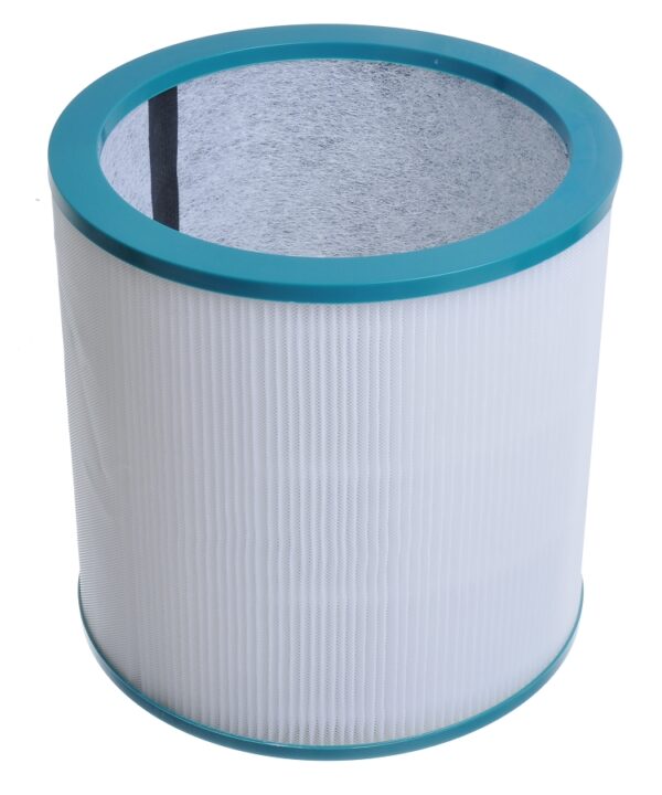 Alternativní filtr pro čističku vzduchu Dyson Pure Cool TP00
