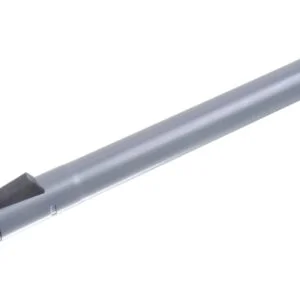 Teleskopická trubka Rowenta ZR900201 - 32 mm