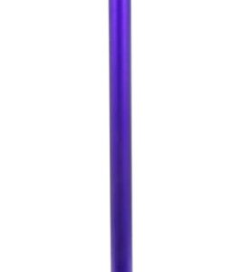 Originální trubka Dyson V11 fialová