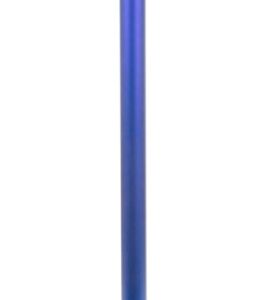 Originální trubka Dyson V11 modrá