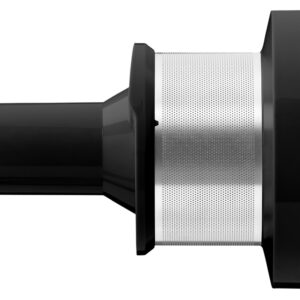 Hrubý filtr tyčového vysavače Concept VP6130