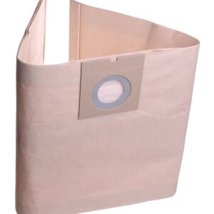 Karcher 69042900 5 ks