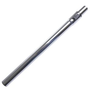 Teleskopická trubka JOLLY T2 32 mm