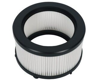 Výstupní HEPA filtr Rowenta ZR009012