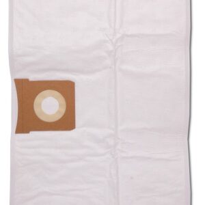 JOLLY sáčky z netkané textilie AQ1 MAX 4 ks