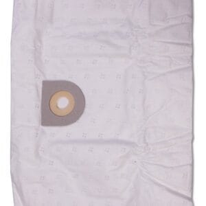 JOLLY textilní sáčky VAX MAX 4ks