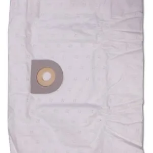 JOLLY textilní sáčky VAX MAX 4ks