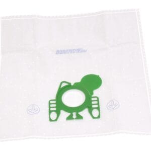 MENALUX 3100 syntetické 5 ks