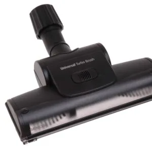 Univerzální turbohubice Sencor SVX 110TB