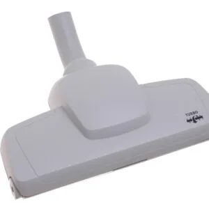 Turbokartáč Electrolux ZE013.1