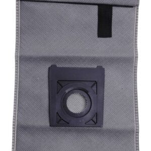 Bosch Permanentní  látkový sáček BBZ 10TFG 1 ks