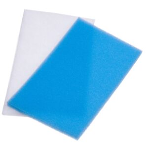 AJS FR-7589 neorig. set filtrů