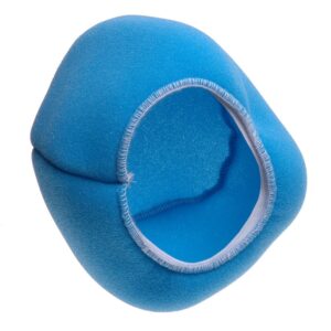 AJS Ochranný pěnový filtr FR-0235