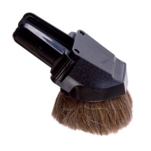 AJS nábytkový kartáč 2v1 30 mm SO-7173