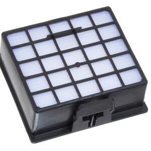 AJS neorig. filtr Bosch / Siemens HEPA filtr FR-9580