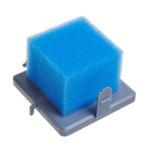 AJS neorig. pěnový filtr pro vysavač Zelmer