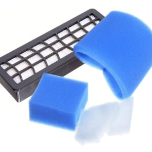 AJS neorig. sada filtrů Zelmer 919