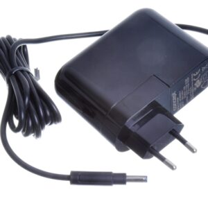 Adaptér nabíjecí VP6200/VP6120