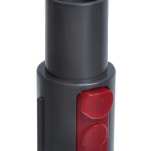 Adaptér pro Dyson Cinetic Big Ball na 32 mm