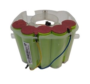 Akumulátor Concept VP4135 / VP4201