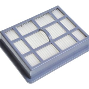 Alt. HEPA filtr Electrolux EF147 Equipt