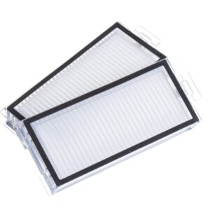 Alt. HEPA filtr Xiaomi Roborock Q7