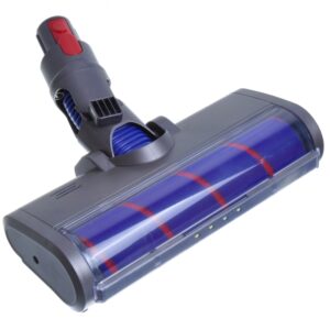 Alt. hubice na tvrdé povrchy pro vysavače Dyson V7