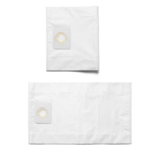 Alt. sáčky z netkané textilie pro Nilfisk