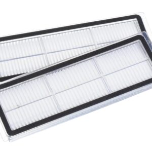 Alternativní HEPA filtry pro Xiaomi 1C