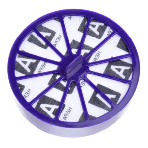 Alternativní allergy HEPA filtr Dyson DC07/DC14