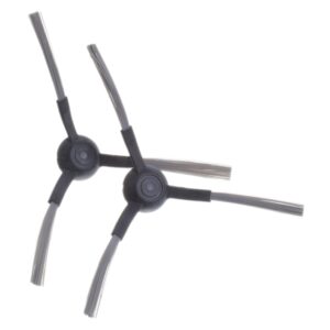 Alternativní boční metličky Xiaomi Jolly XI-3A