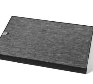 Alternativní filtr pro čističky vzduchu Sharp KC-A50