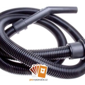 Alternativní hadice k vysavačům Kärcher řady NT