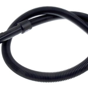 Alternativní hadice k vysavačům Philips Mobilo