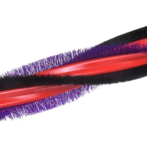 Alternativní kartáč pro Dyson DC59