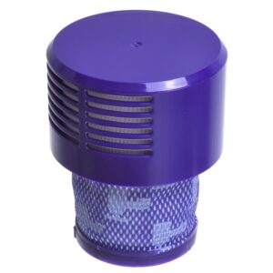 Alternativní motorový HEPA filtr Dyson V10