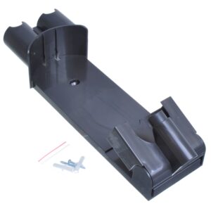 Alternativní nástěnný držák pro Dyson V7