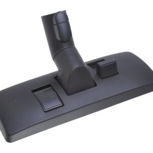 Alternativní podlahová hubice JOLLY s klipem pro Miele