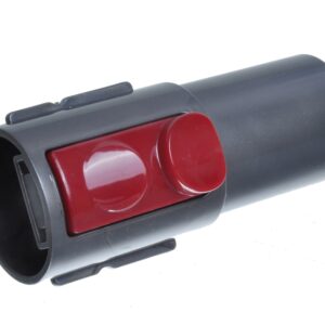 Alternativní redukce Dyson na 32 mm