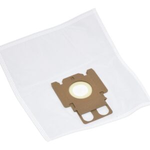 Alternativní sáčky Miele typ K (KK)